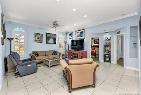 4989 SW Lake Grove Circle Palm City FL 34990