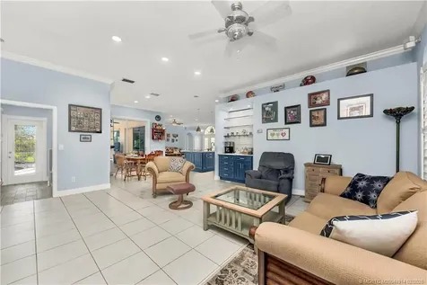 4989 SW Lake Grove Circle Palm City FL 34990