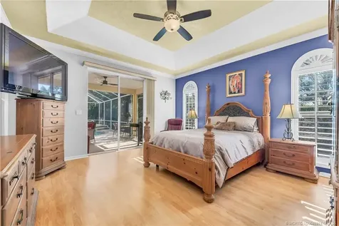 4989 SW Lake Grove Circle Palm City FL 34990