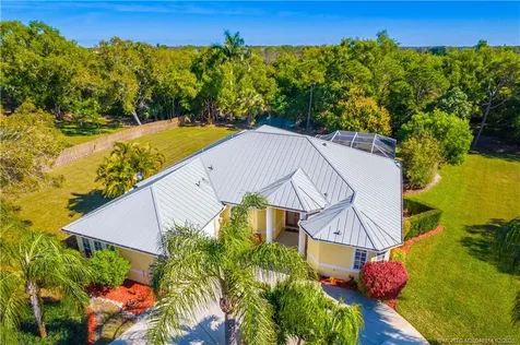 4989 SW Lake Grove Circle Palm City FL 34990