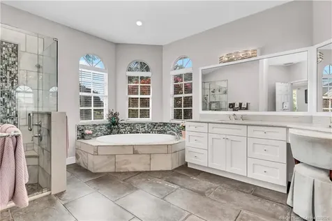 4989 SW Lake Grove Circle Palm City FL 34990