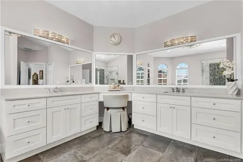 4989 SW Lake Grove Circle Palm City FL 34990