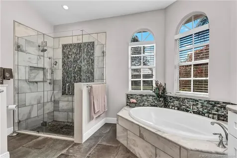 4989 SW Lake Grove Circle Palm City FL 34990