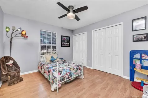 4989 SW Lake Grove Circle Palm City FL 34990