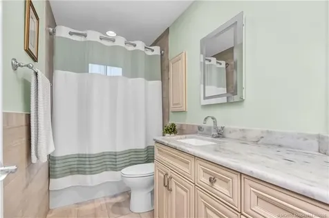 4989 SW Lake Grove Circle Palm City FL 34990