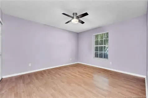 4989 SW Lake Grove Circle Palm City FL 34990