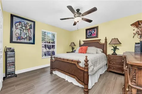 4989 SW Lake Grove Circle Palm City FL 34990