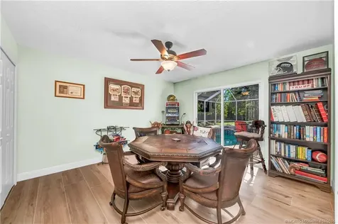 4989 SW Lake Grove Circle Palm City FL 34990