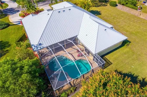 4989 SW Lake Grove Circle Palm City FL 34990