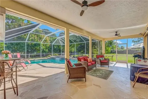4989 SW Lake Grove Circle Palm City FL 34990