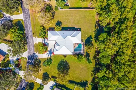 4989 SW Lake Grove Circle Palm City FL 34990