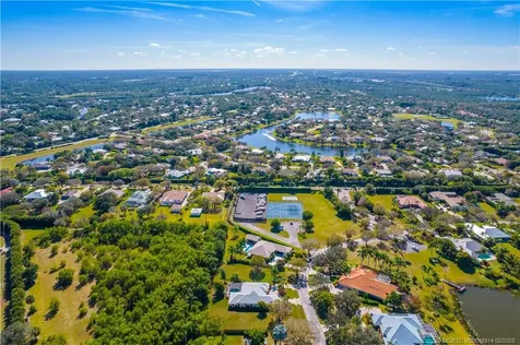 4989 SW Lake Grove Circle Palm City FL 34990