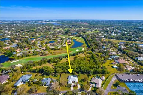 4989 SW Lake Grove Circle Palm City FL 34990