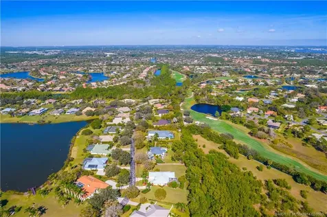 4989 SW Lake Grove Circle Palm City FL 34990