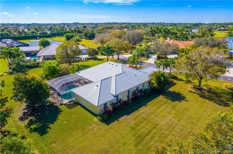 4989 SW Lake Grove Circle Palm City FL 34990