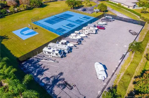 4989 SW Lake Grove Circle Palm City FL 34990