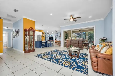 4989 SW Lake Grove Circle Palm City FL 34990