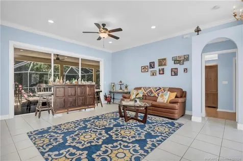 4989 SW Lake Grove Circle Palm City FL 34990