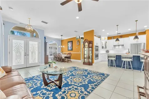 4989 SW Lake Grove Circle Palm City FL 34990