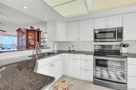 9600 S Ocean Drive Jensen Beach FL 34957