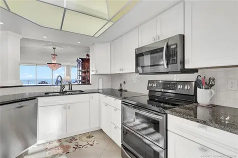 9600 S Ocean Drive Jensen Beach FL 34957