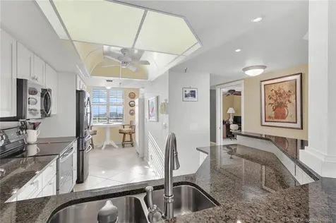 9600 S Ocean Drive Jensen Beach FL 34957