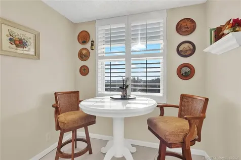 9600 S Ocean Drive Jensen Beach FL 34957