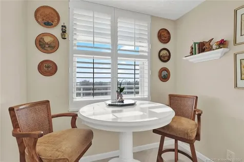 9600 S Ocean Drive Jensen Beach FL 34957