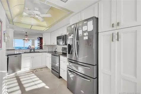 9600 S Ocean Drive Jensen Beach FL 34957