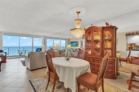 9600 S Ocean Drive Jensen Beach FL 34957