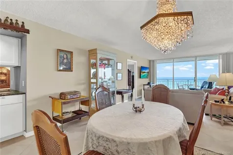 9600 S Ocean Drive Jensen Beach FL 34957