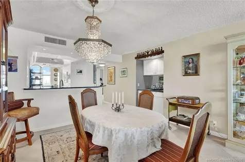 9600 S Ocean Drive Jensen Beach FL 34957