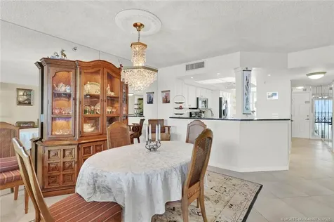 9600 S Ocean Drive Jensen Beach FL 34957