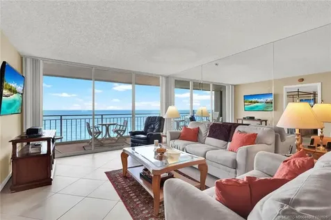 9600 S Ocean Drive Jensen Beach FL 34957