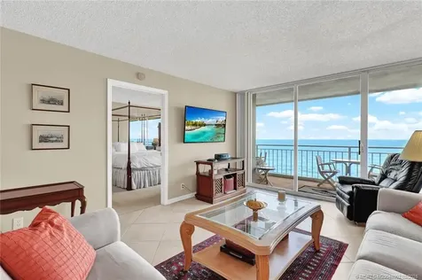 9600 S Ocean Drive Jensen Beach FL 34957