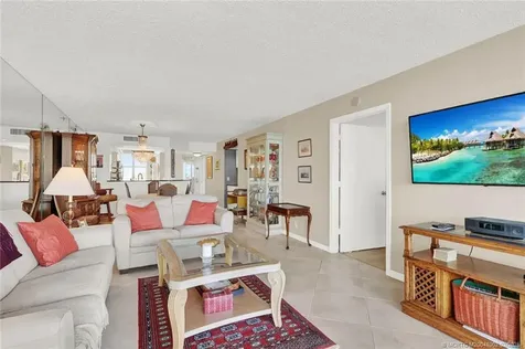 9600 S Ocean Drive Jensen Beach FL 34957