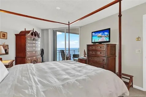 9600 S Ocean Drive Jensen Beach FL 34957