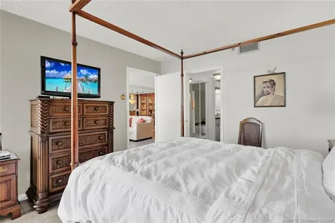 9600 S Ocean Drive Jensen Beach FL 34957