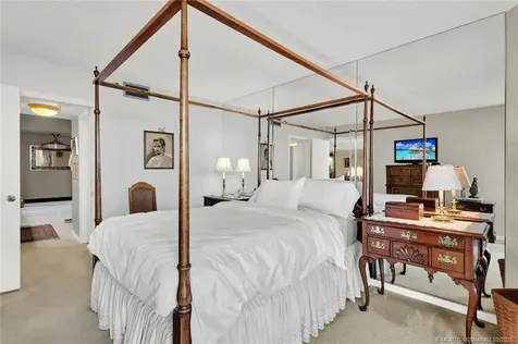 9600 S Ocean Drive Jensen Beach FL 34957