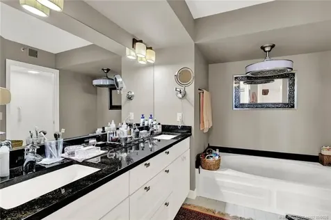 9600 S Ocean Drive Jensen Beach FL 34957