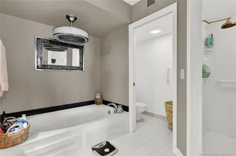 9600 S Ocean Drive Jensen Beach FL 34957