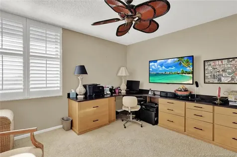 9600 S Ocean Drive Jensen Beach FL 34957