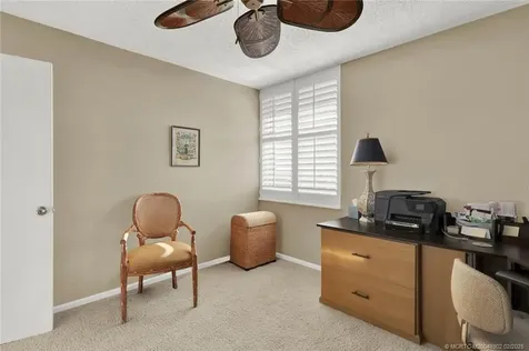 9600 S Ocean Drive Jensen Beach FL 34957