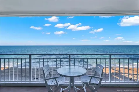 9600 S Ocean Drive Jensen Beach FL 34957