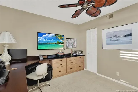 9600 S Ocean Drive Jensen Beach FL 34957