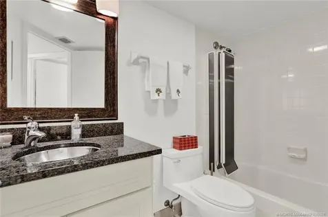 9600 S Ocean Drive Jensen Beach FL 34957