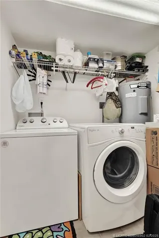 9600 S Ocean Drive Jensen Beach FL 34957