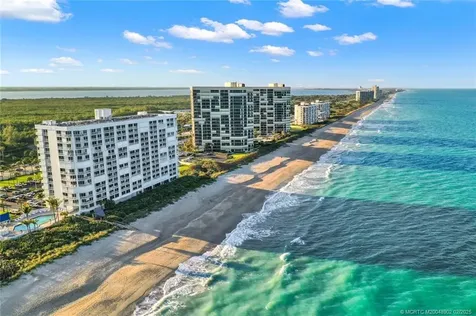 9600 S Ocean Drive Jensen Beach FL 34957