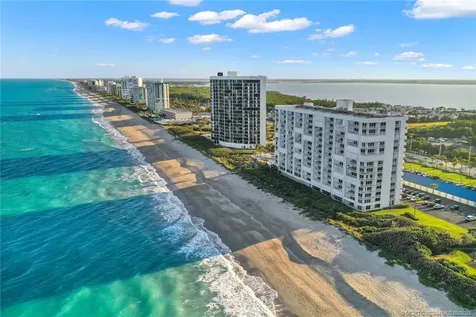 9600 S Ocean Drive Jensen Beach FL 34957