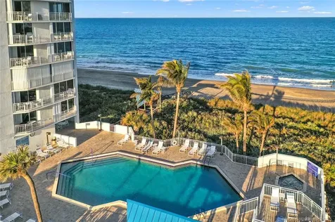 9600 S Ocean Drive Jensen Beach FL 34957